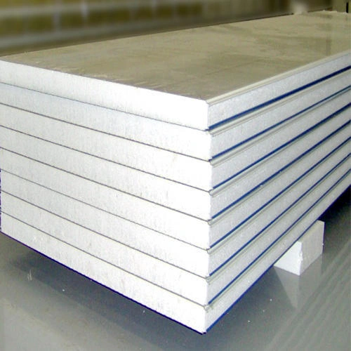 industrial door manufacturers in Chennai 